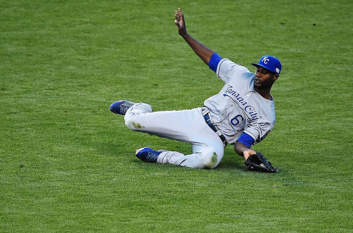 World-Series-Game-3-r.jpg